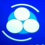 آکوستیک پارت فوم عرضه انواع فوم ، عایق صوتی و پنل آکوستیک