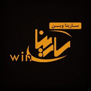 درب و پنجره در استان قم(خانم مهندس اقلیمی)
