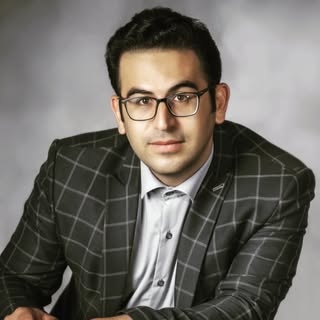 آموزش حسابداری رایگان با من