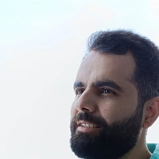 میرحسین ظریف