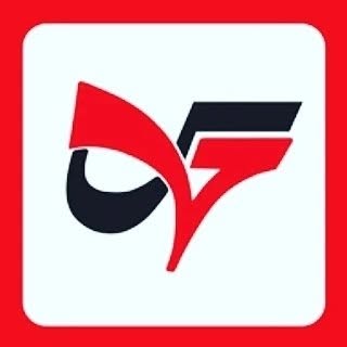 مجتمع آموزشی جهش تاكستان