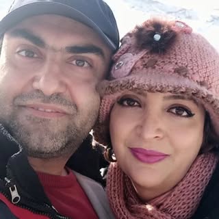 مامان آرزو_روزمرگی_مشاوره_چالش