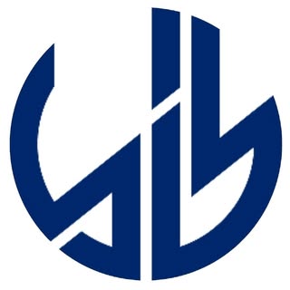 گاما - گروه آموزشی مهندس اخوان