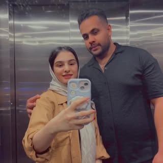 کیهان سیستم