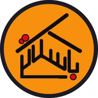 برند باسکاتی