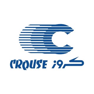 شرکت کروز| Crouse Company