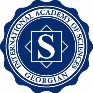 GEORGIAN INTERNATIONAL ACADEMY OF SCIENCES