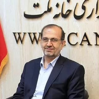 حسین بامیری