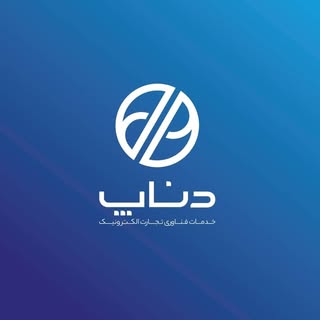 denap club | باشگاه دناپ