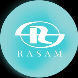 chap rasam| چاپ و تبلیغات رسام