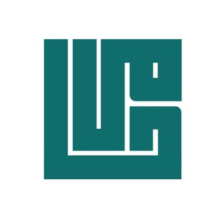 انجمن حامى