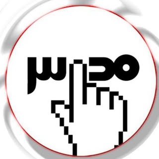 آموزشگاه کامپیوتر