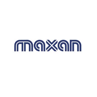 Maxan  مکسان
