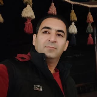 خدمات و آموزش (حسابداری و مالیات )