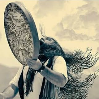 emad.golmohammadi