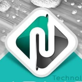 عایق نانو کالیمورا کرمان