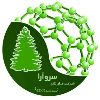 سید کاظم حسینی