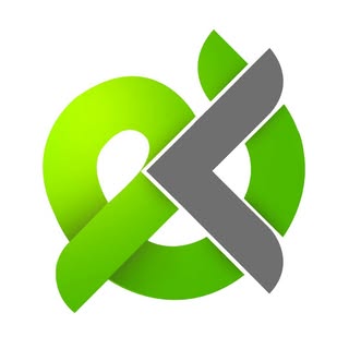 هدفکار?،رسانه حسابدار