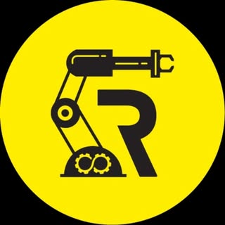 ربات کار   ??  RoboTkar