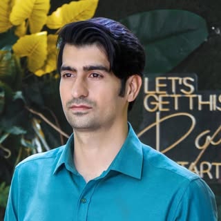 طراحی و اجرای تخصصی کافه رستوران و فست فود