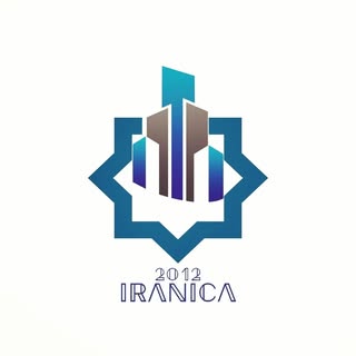 (هنر و معماری )