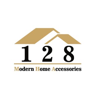 لوازم کابینت 128 نشاط‌پور