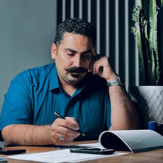کلینیک ساختمانی هیراد