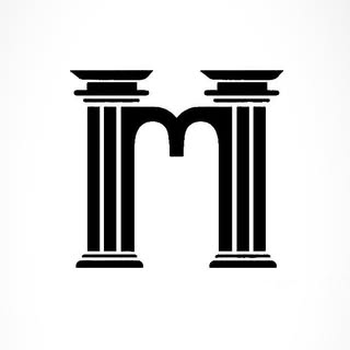 گروه ساختمانی مُــنــتَـظِــرے