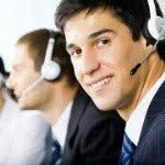 صدای مشاور