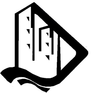 شرکت ساختمانی آریا‌بلنددژ