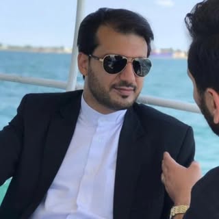 مهدی ذوالفقاری