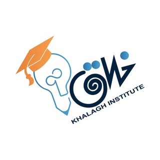 مجتمع آموزشی فنی حرفه ای خلاق