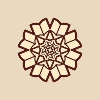 مركز دائرةالمعارف بزرگ اسلامى