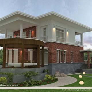 شرکت ساختمانی آرام دژ دیلم