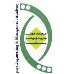 به جمع حرفه ای ها بپیوندید