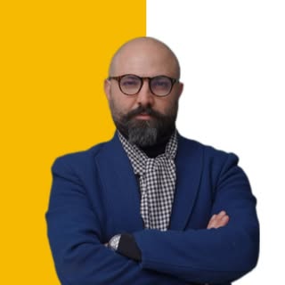 فراز سروری - ثبت و صدور سرتیفیکیت بین المللی