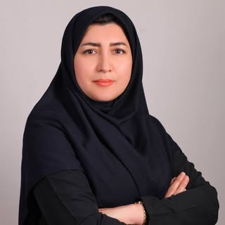 مرکز مشاوره پایه تا کنکور مقدمی