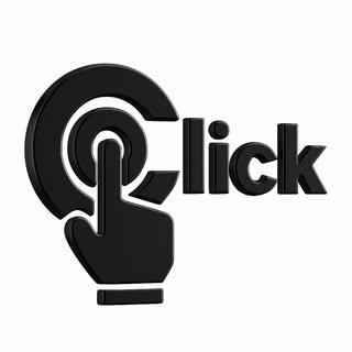 clickschool | آموزشگاه کلیک