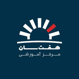 ِآموزشگاه کامپیوتر|عکاسی|کرمان