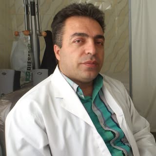 Dr.mansourfeizi دکتر منصور فیضی
