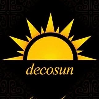 کابینت/کمد/دکوراسیون داخلی دکوسان | Decosun | بوشهر