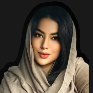 سلاله نیکونام