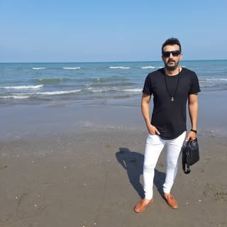 املاک رییسی