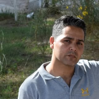 Mohsen Mohammadian