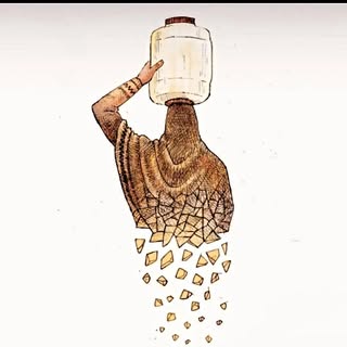 مرضیه افراخته/آموزش محیط زیست?