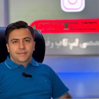 مرکز|تخصصی|دیجیتال|لپ تاپ|کامپیوتر|لپتاپ|رفسنجان|کرمان