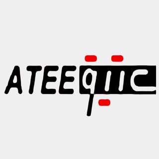 |مرکز کامپیوتر و موبایل عتیق |