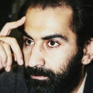 سید جواد قریشی‌