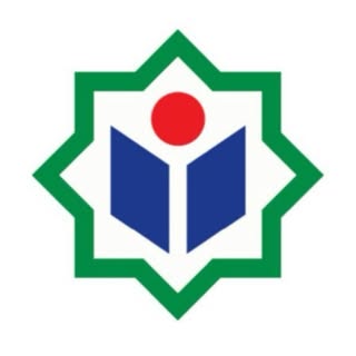 مدارس کوشش