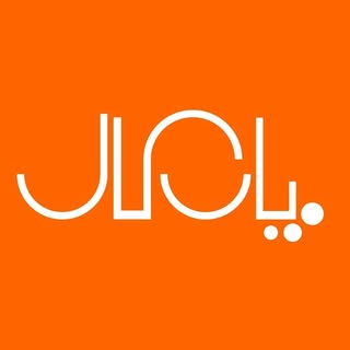 فروشگاه تخصصی کامپیوتر پاسکال